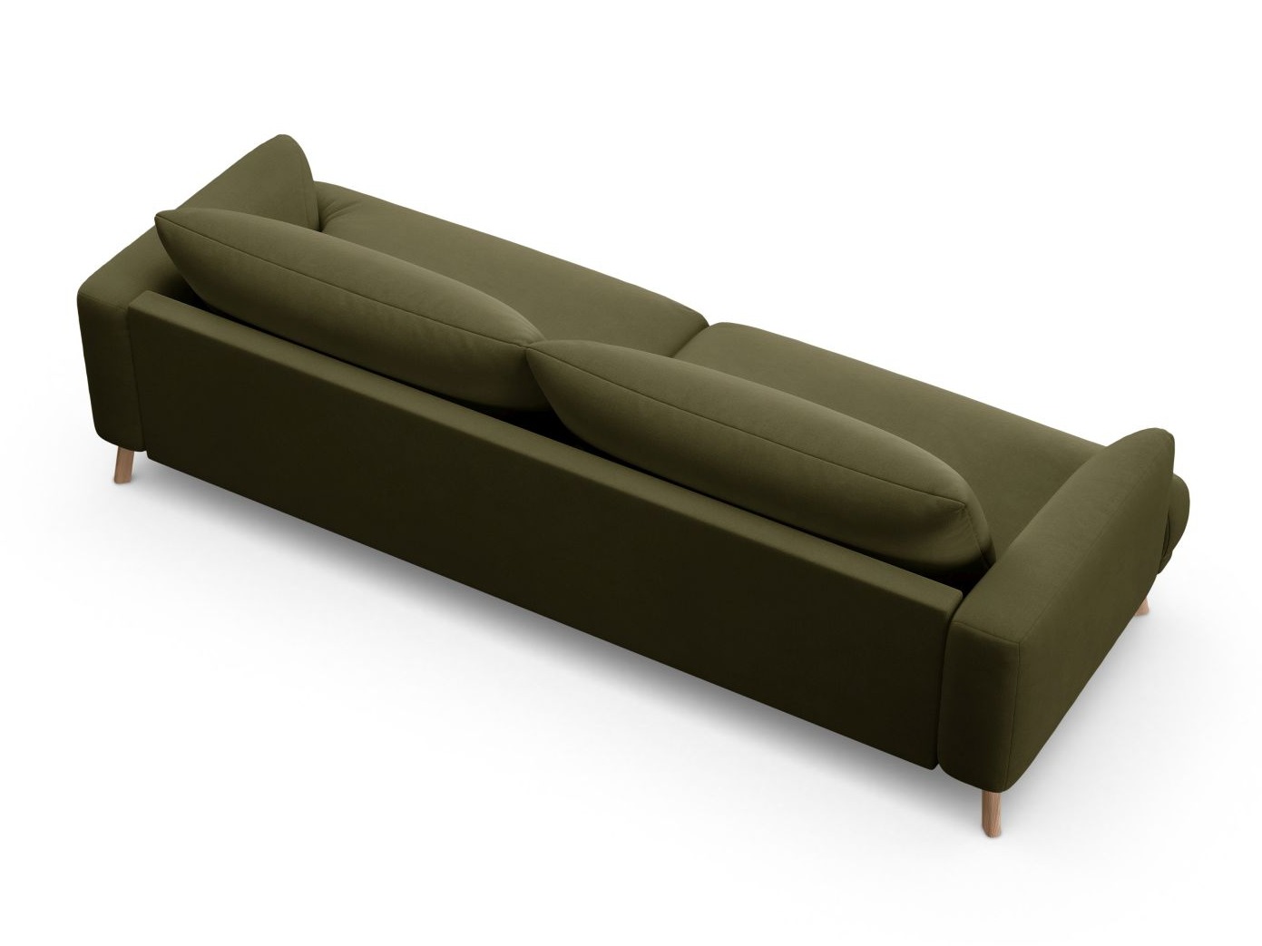 Kavč Nolavia 102 (Salvador 8)