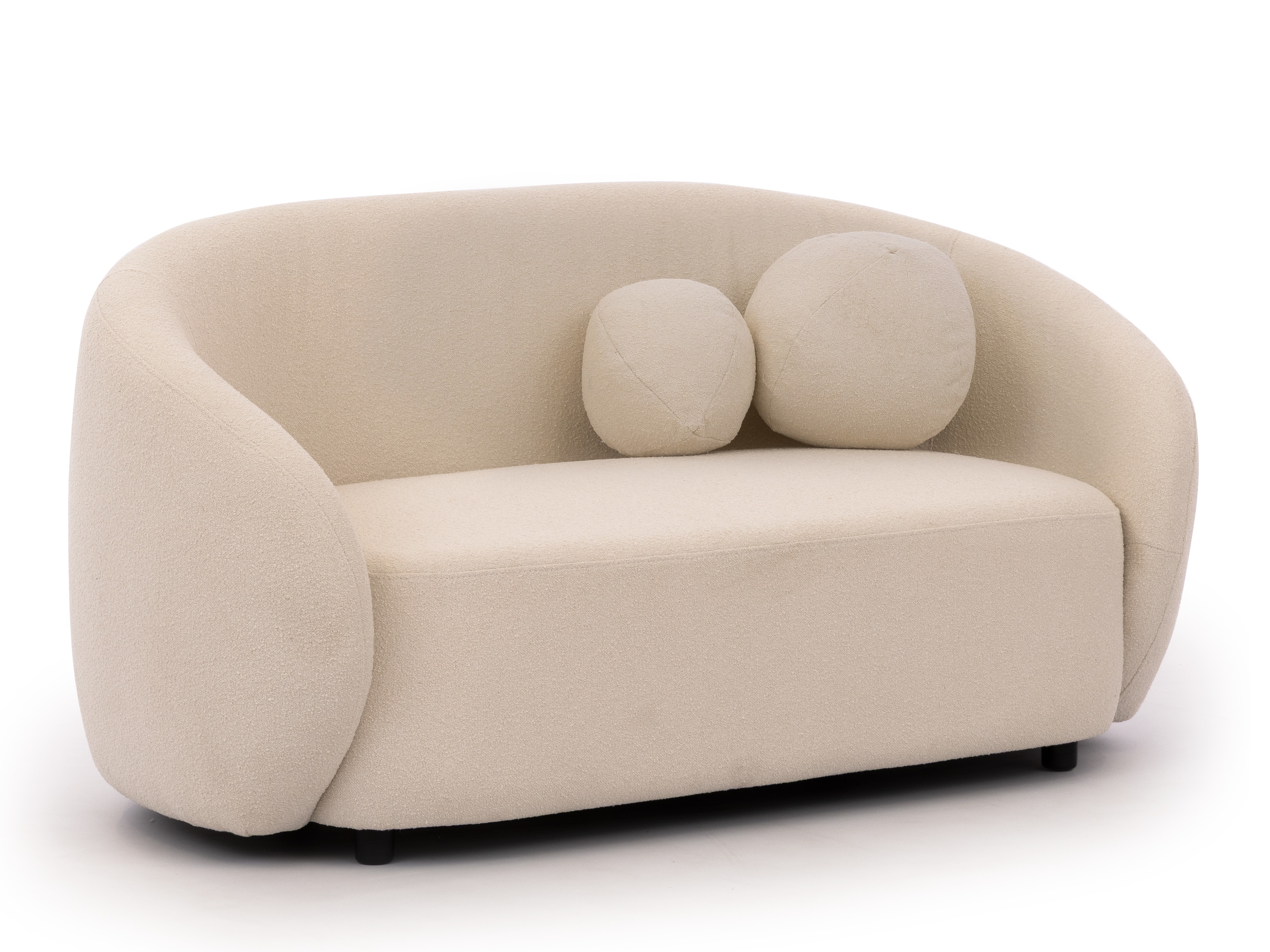 Kavč Rocklin 111 (Loop 01)