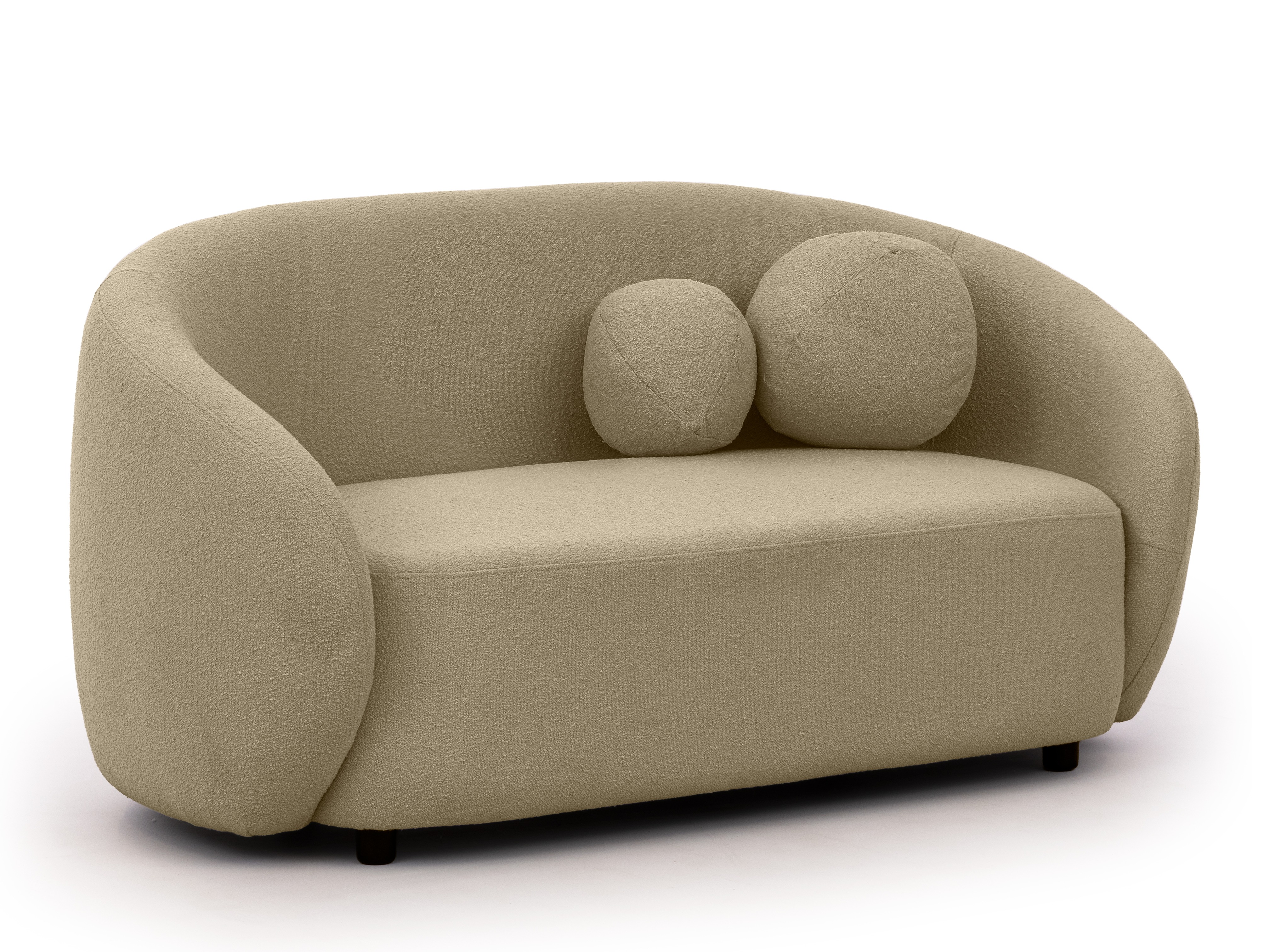 Kavč Rocklin 111 (Loop 04)