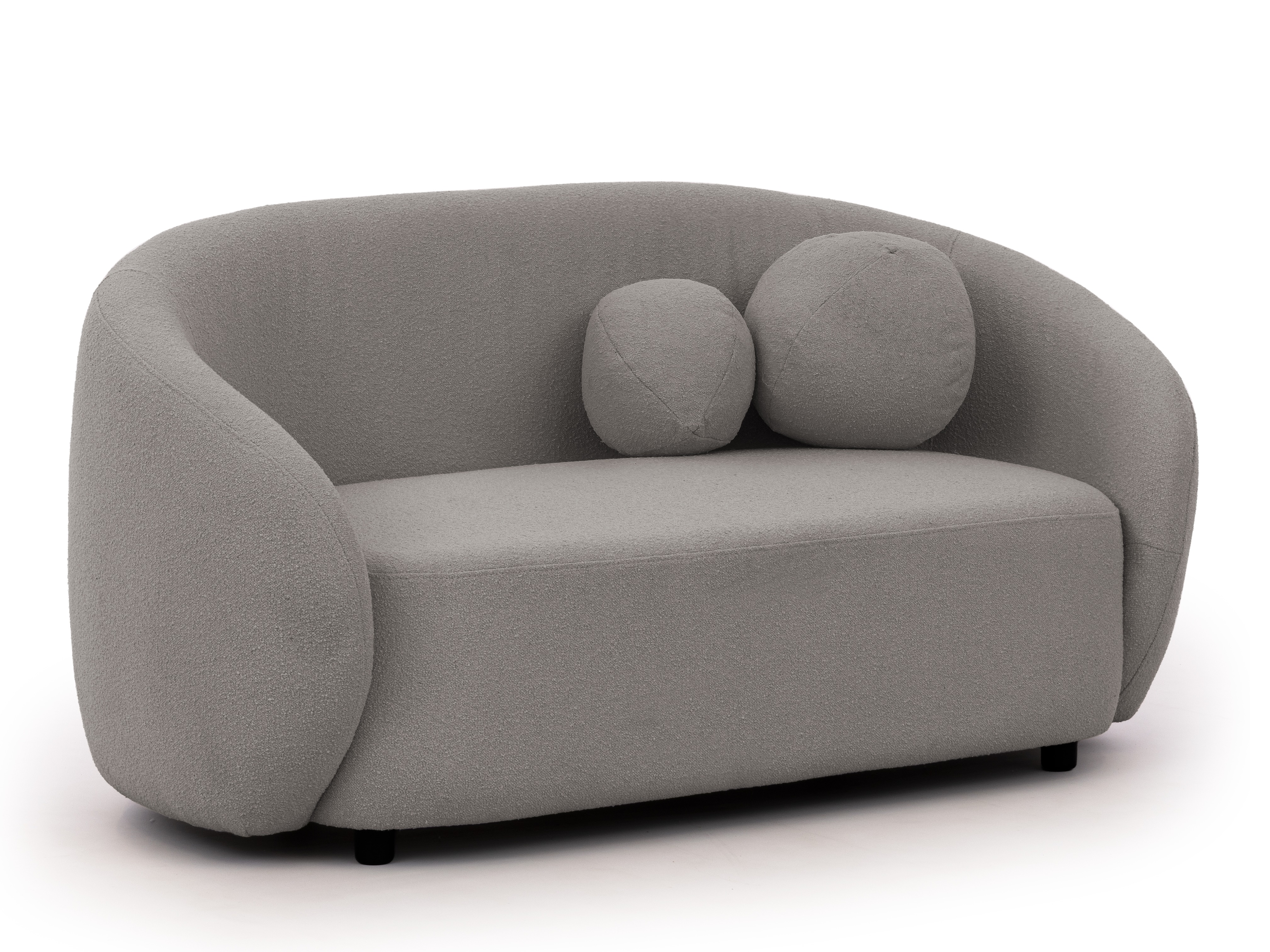 Kavč Rocklin 111 (Loop 18)