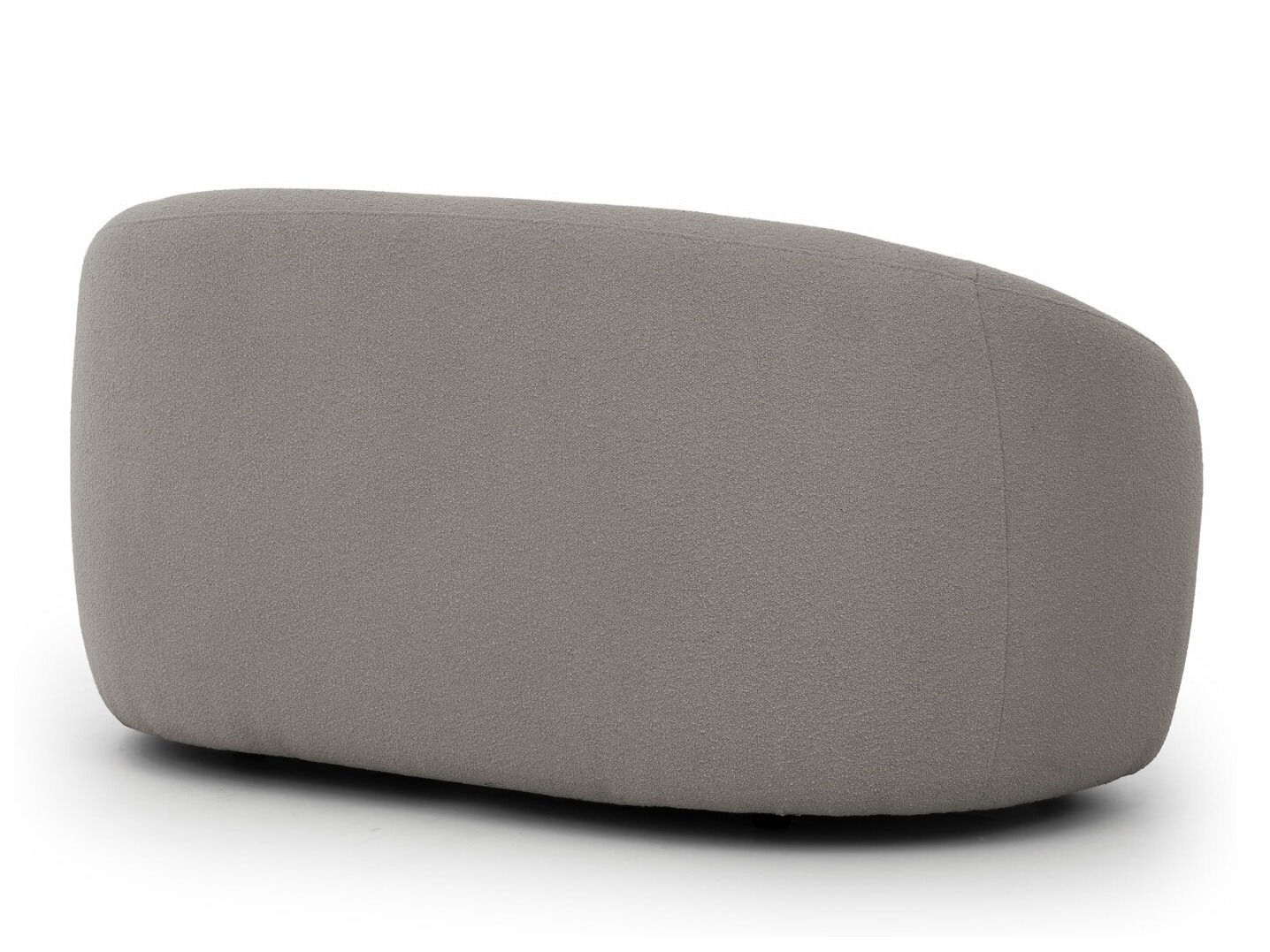 Kavč Rocklin 111 (Loop 18)