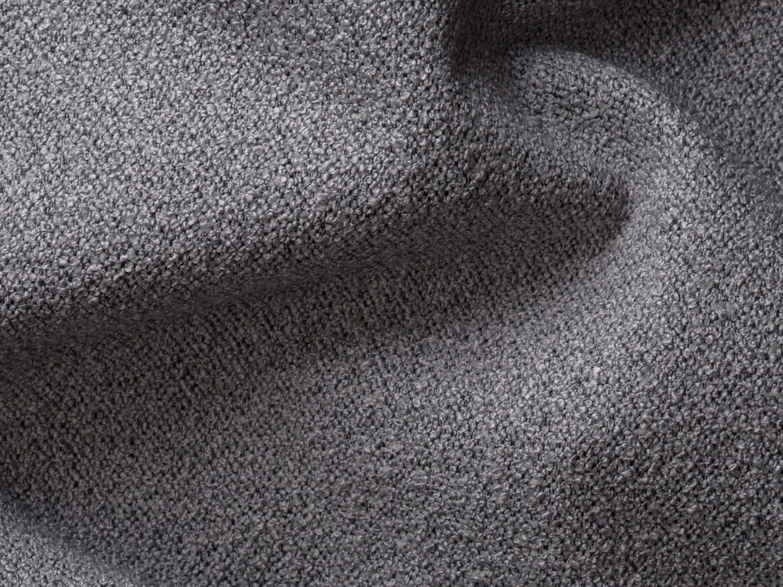 Kavč Rocklin 111 (Loop 18)