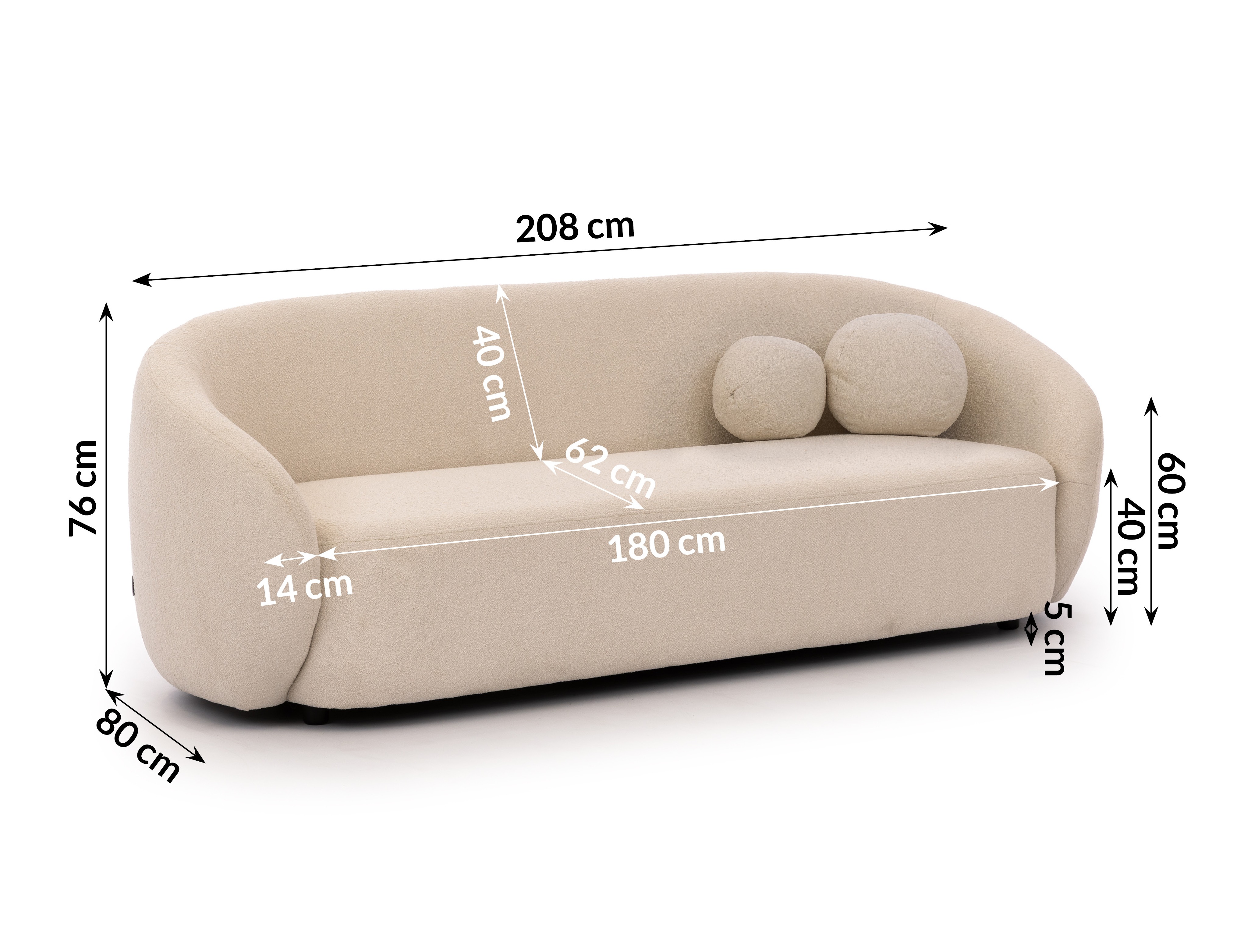 Kavč Rocklin 112 (Loop 01)