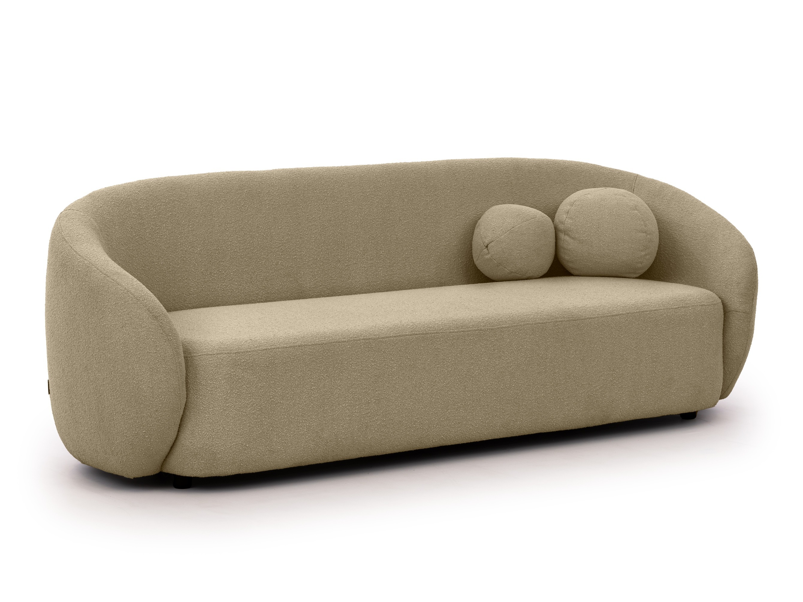 Kavč Rocklin 112 (Loop 04)