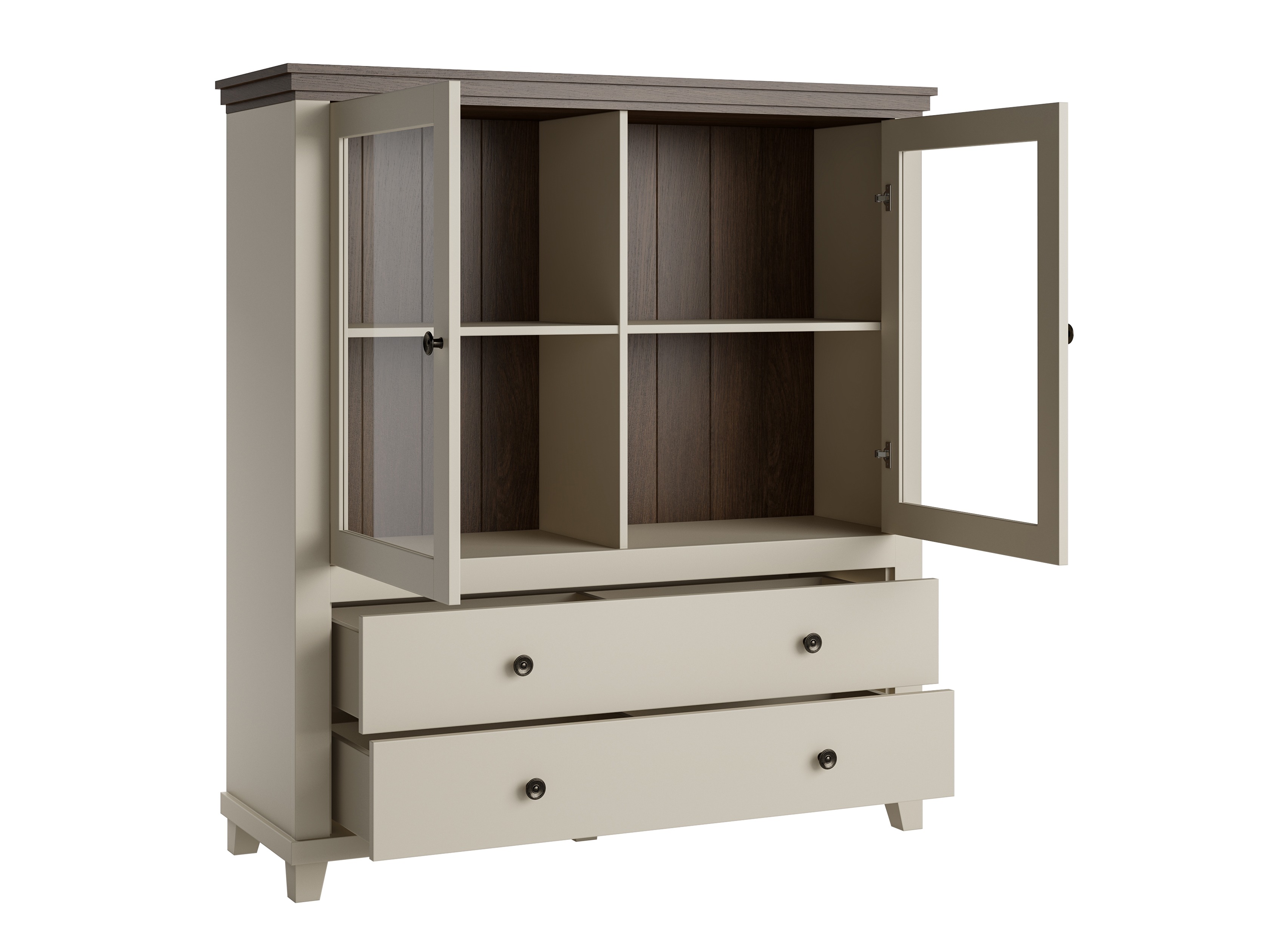 Komplet za dnevno sobo Tolnue 135