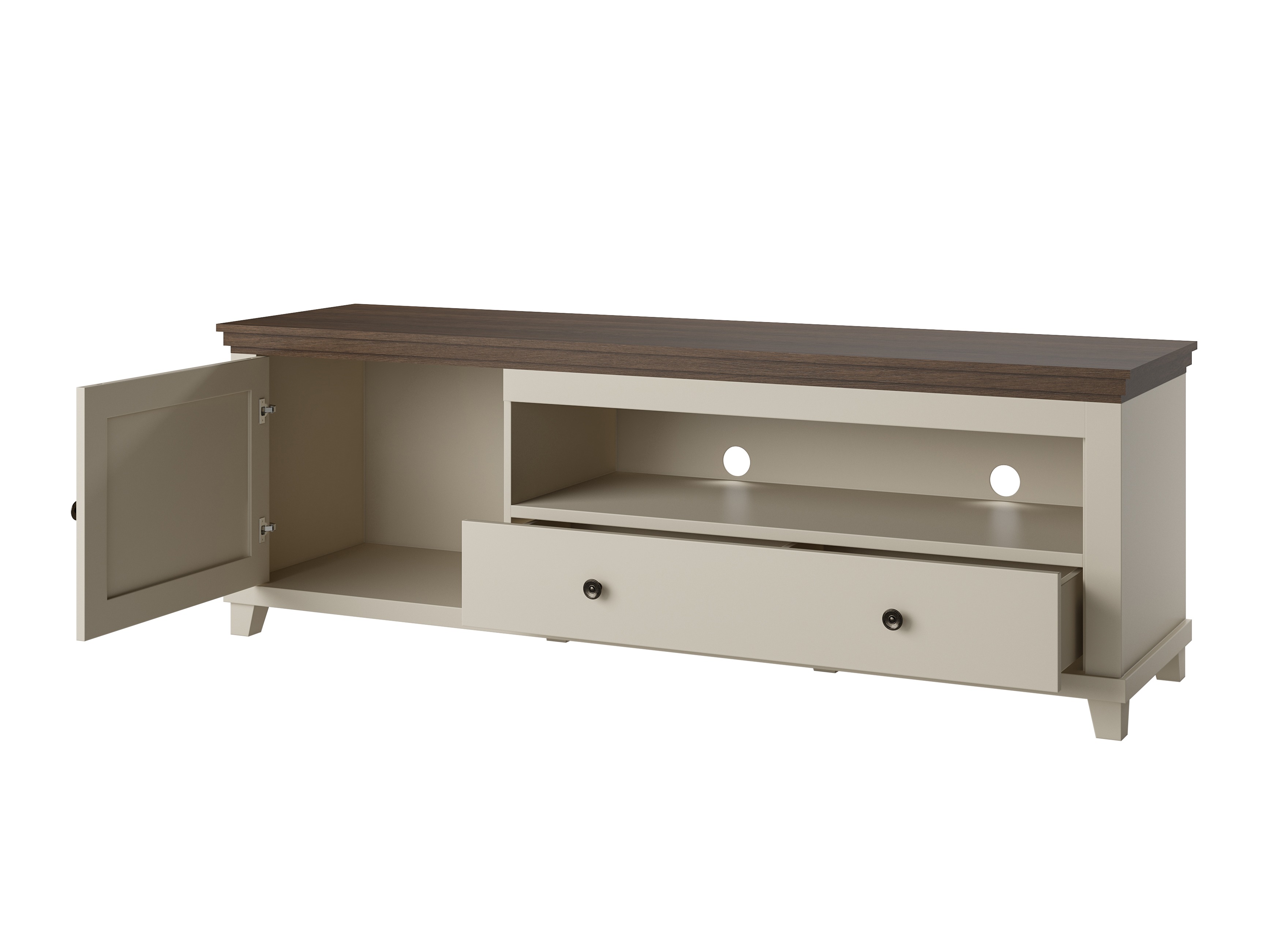 Komplet za dnevno sobo Tolnue 135