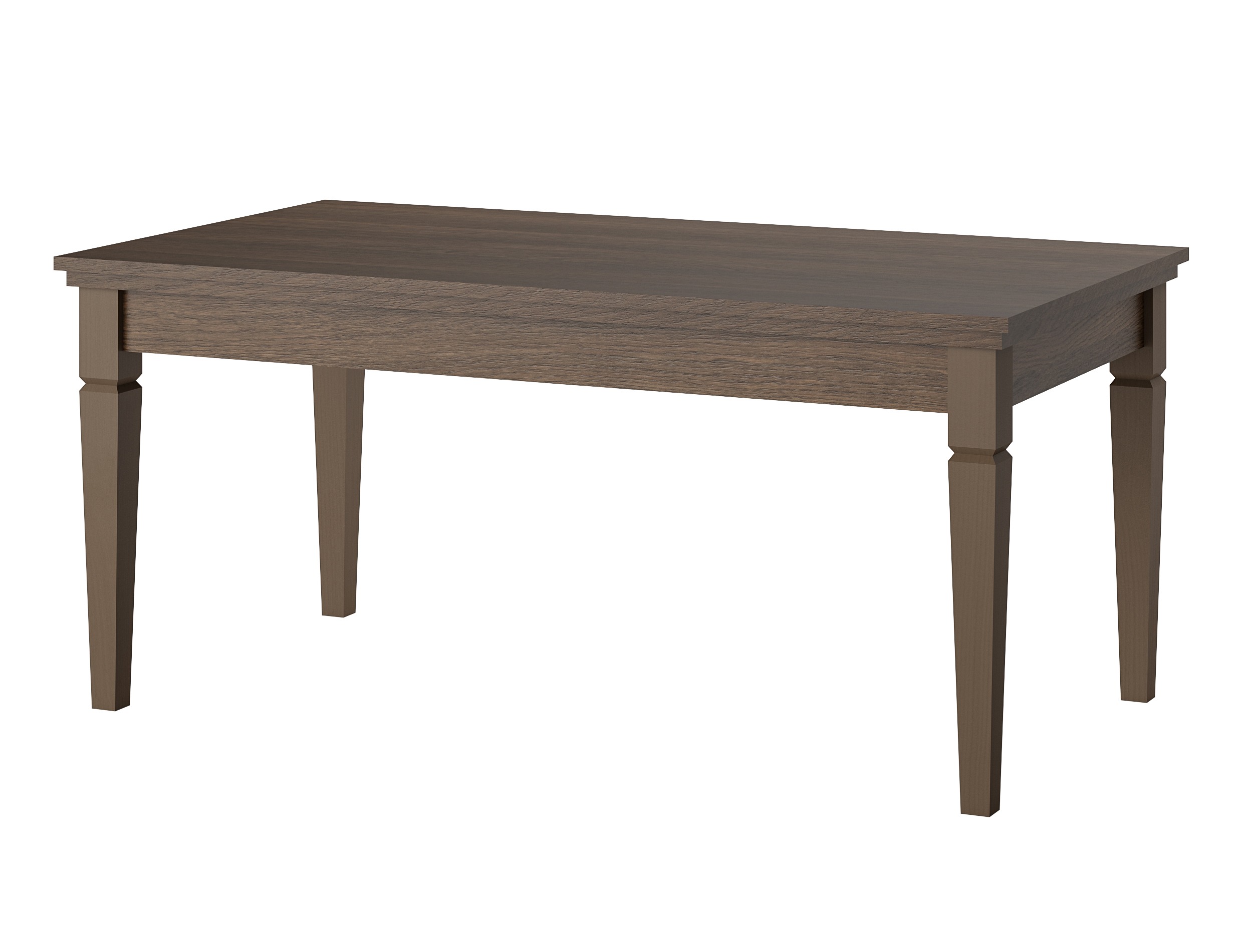 Komplet za dnevno sobo Tolnue 135