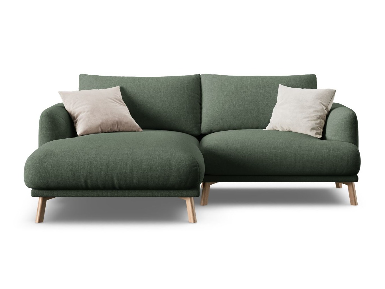 Kotna garnitura Nolavia 103 (Liberty 12)