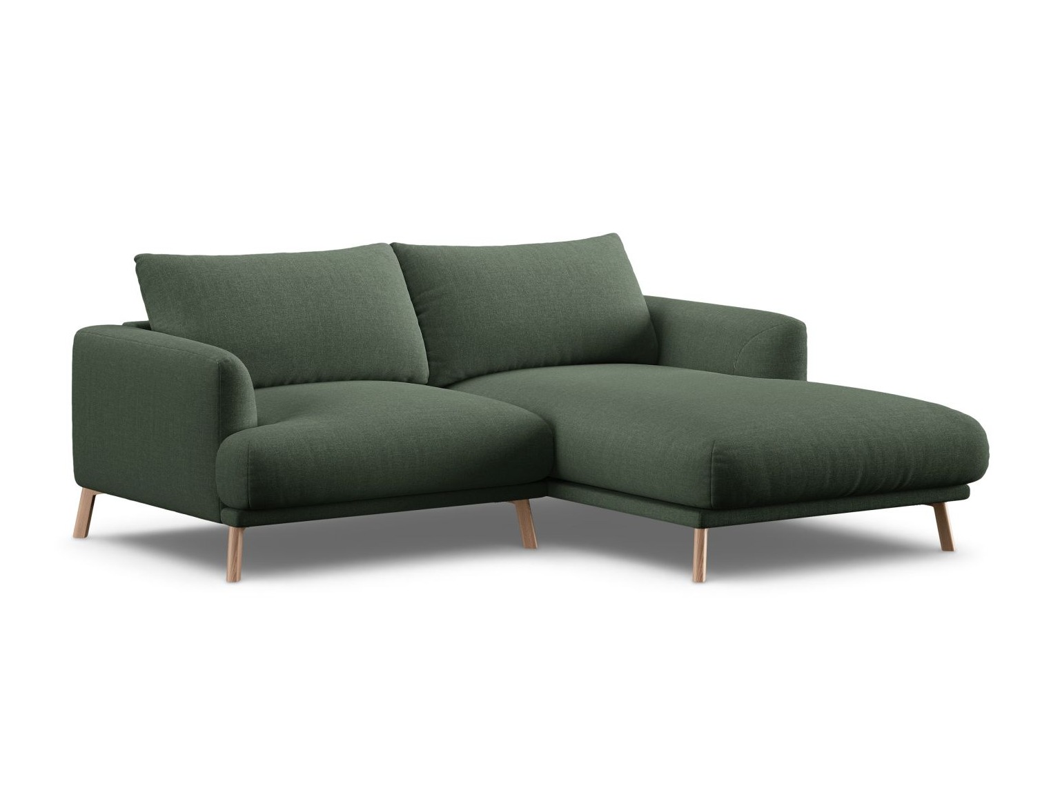 Kotna garnitura Nolavia 103 (Liberty 12)