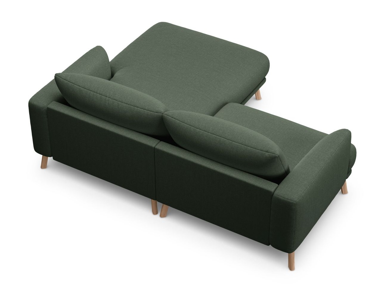 Kotna garnitura Nolavia 103 (Liberty 12)