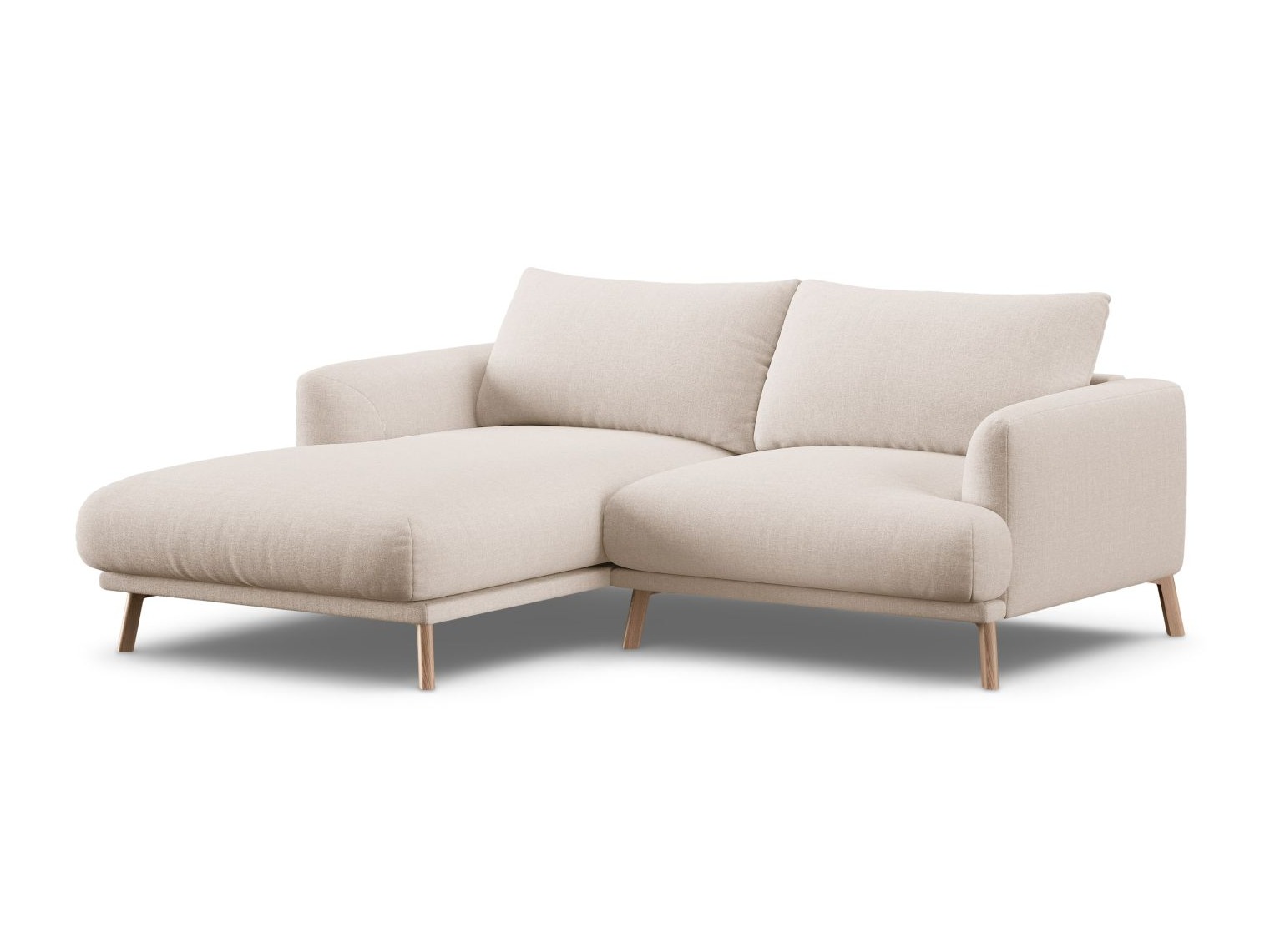 Kotna garnitura Nolavia 103 (Liberty 2)