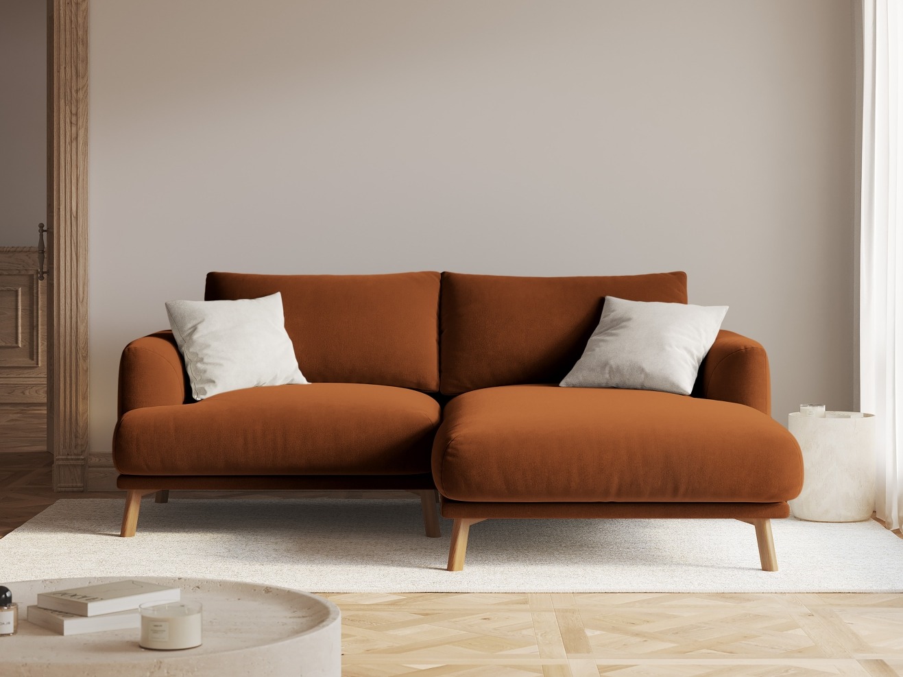 Kotna garnitura Nolavia 103 (Salvador 14)