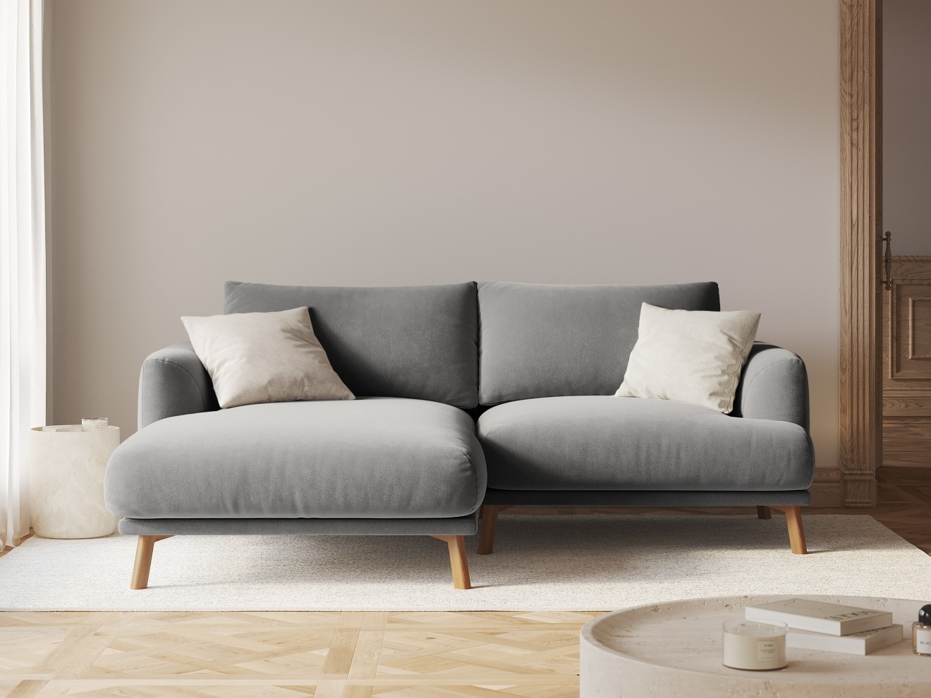 Kotna garnitura Nolavia 103 (Salvador 17)