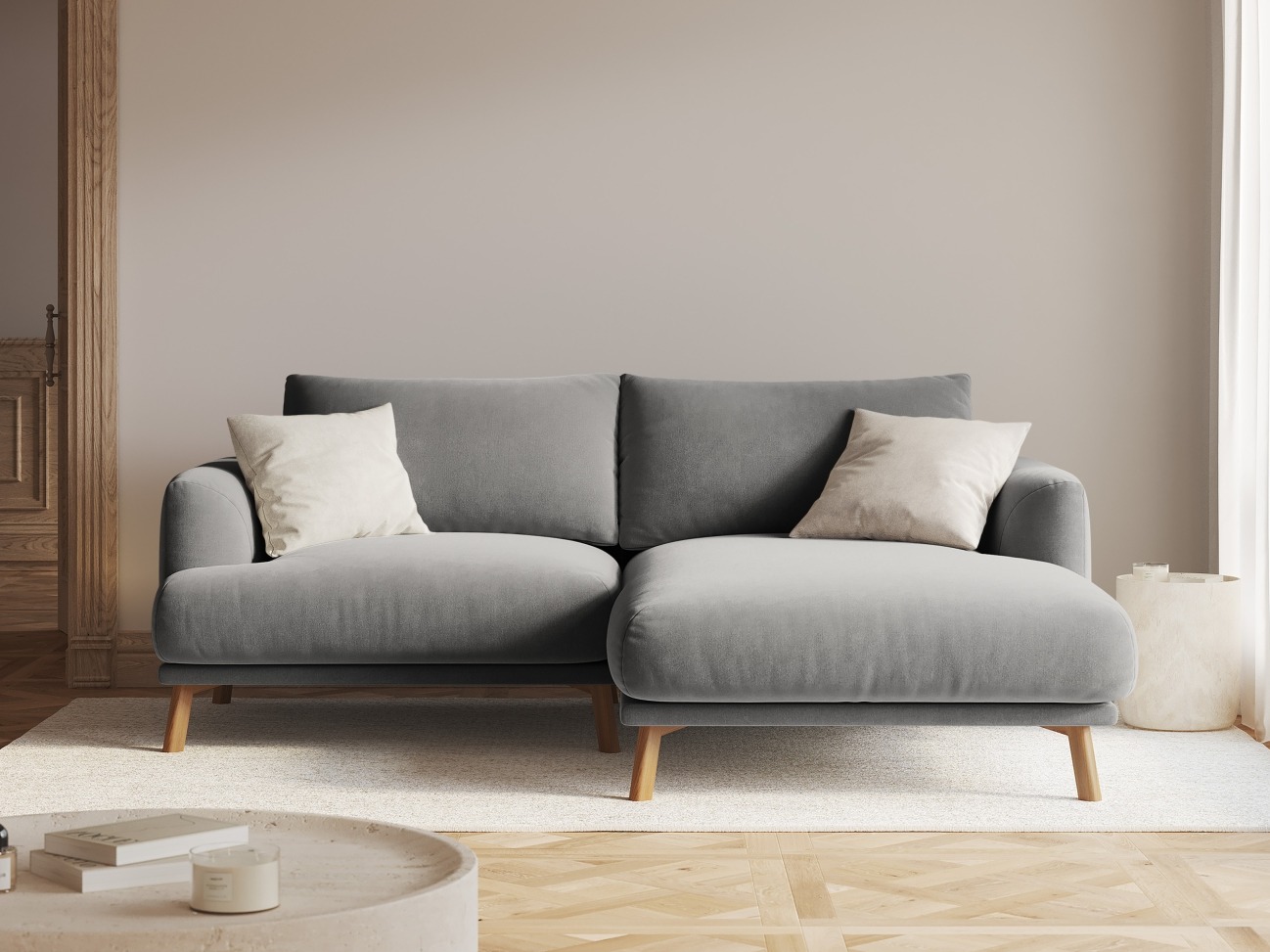 Kotna garnitura Nolavia 103 (Salvador 17)