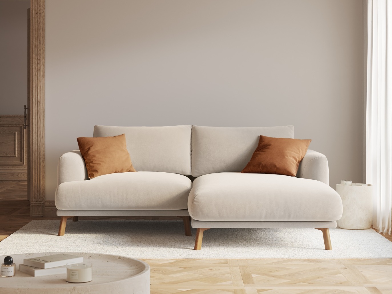 Kotna garnitura Nolavia 103 (Salvador 1)