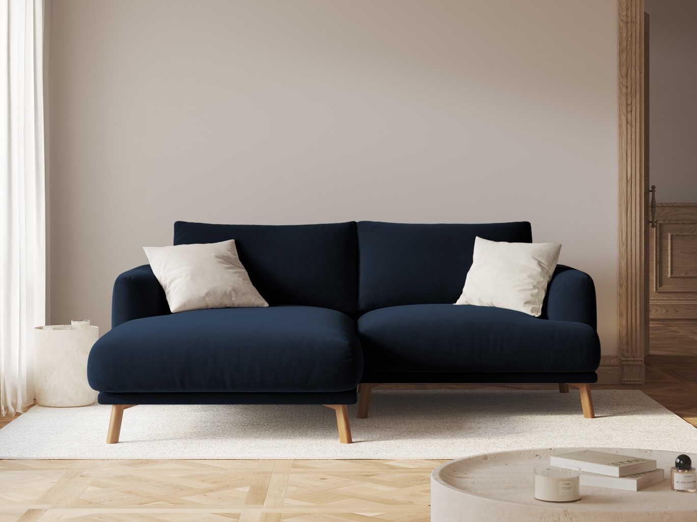 Kotna garnitura Nolavia 103 (Salvador 5)