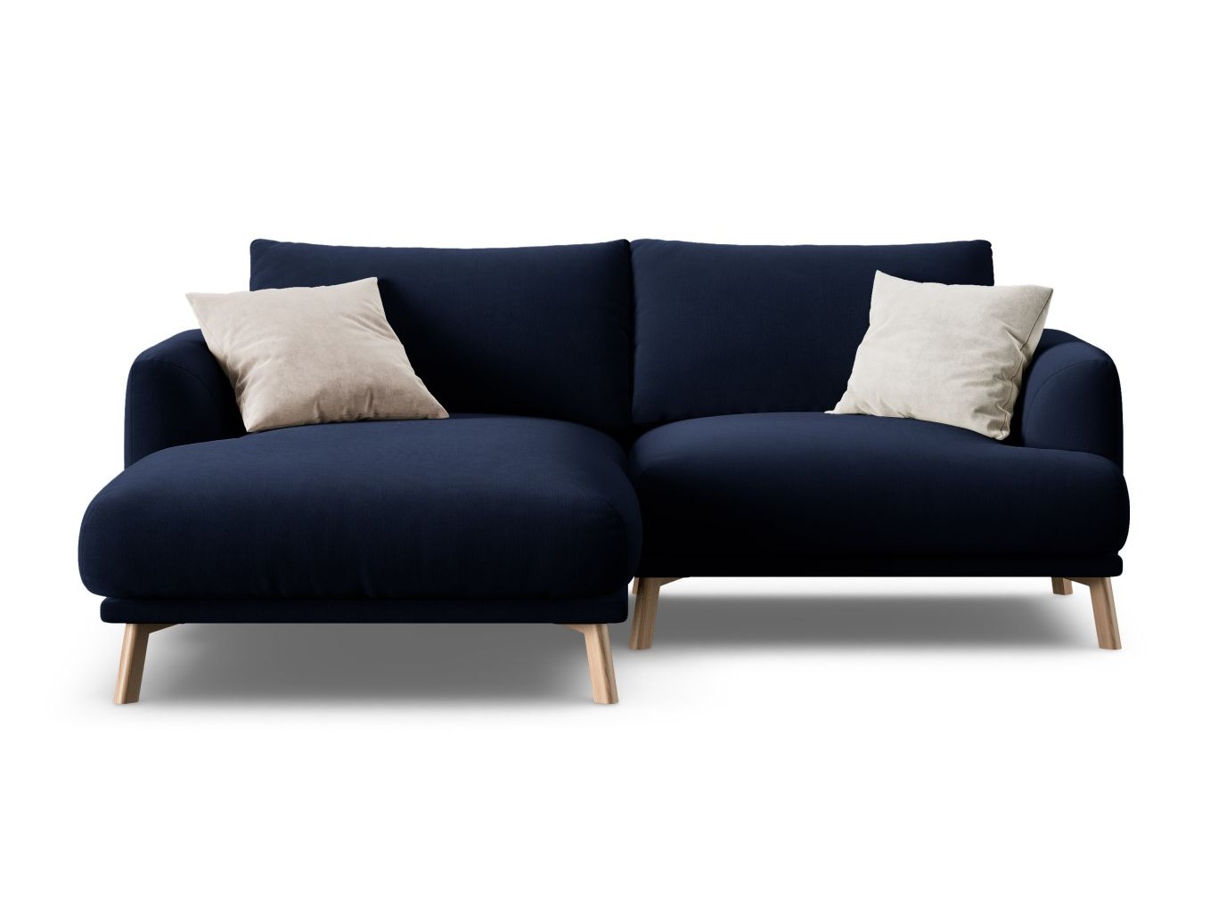 Kotna garnitura Nolavia 103 (Salvador 5)