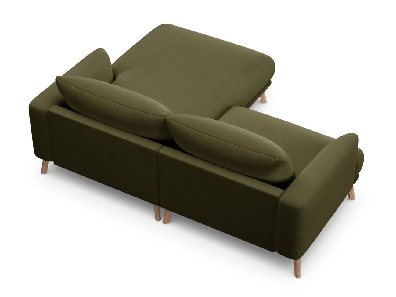 Kotna garnitura Nolavia 103 (Salvador 8)