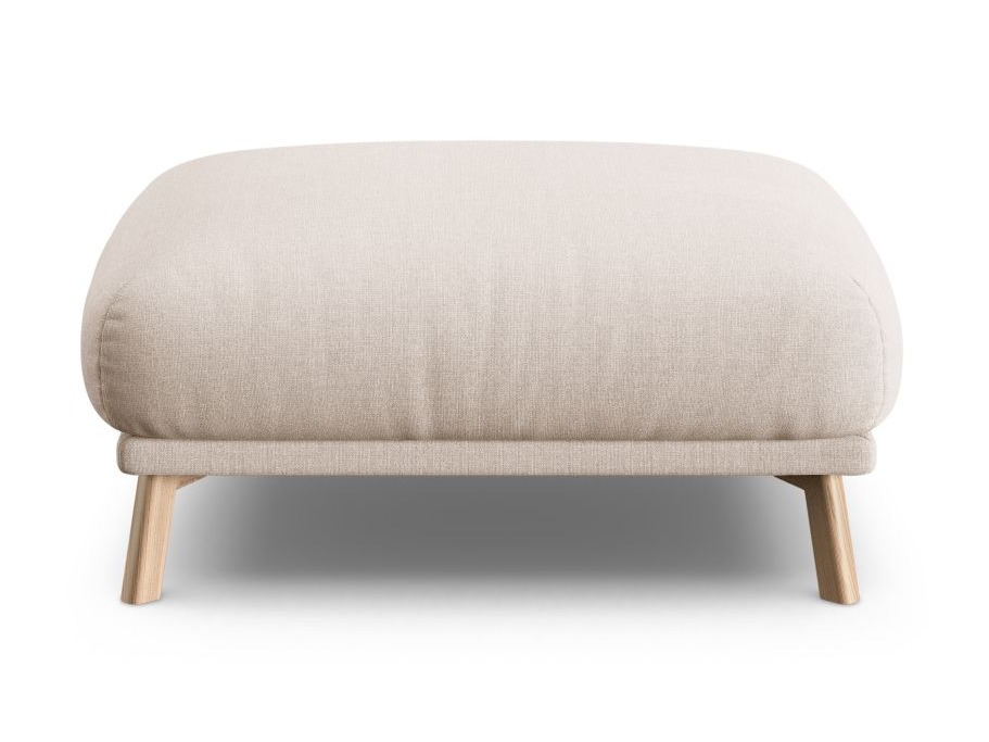 Tabure Nolavia 104 (Liberty 2)