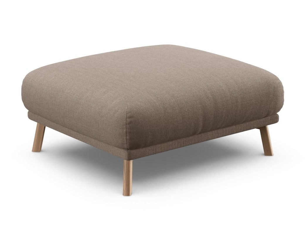 Tabure Nolavia 104 (Liberty 5)