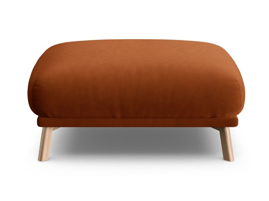 Tabure Nolavia 104 (Salvador 14)