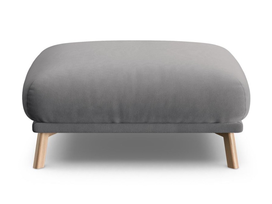 Tabure Nolavia 104 (Salvador 17)