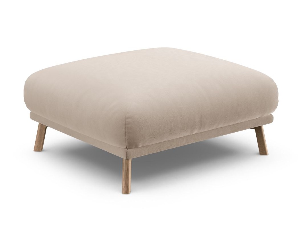 Tabure Nolavia 104 (Salvador 1)