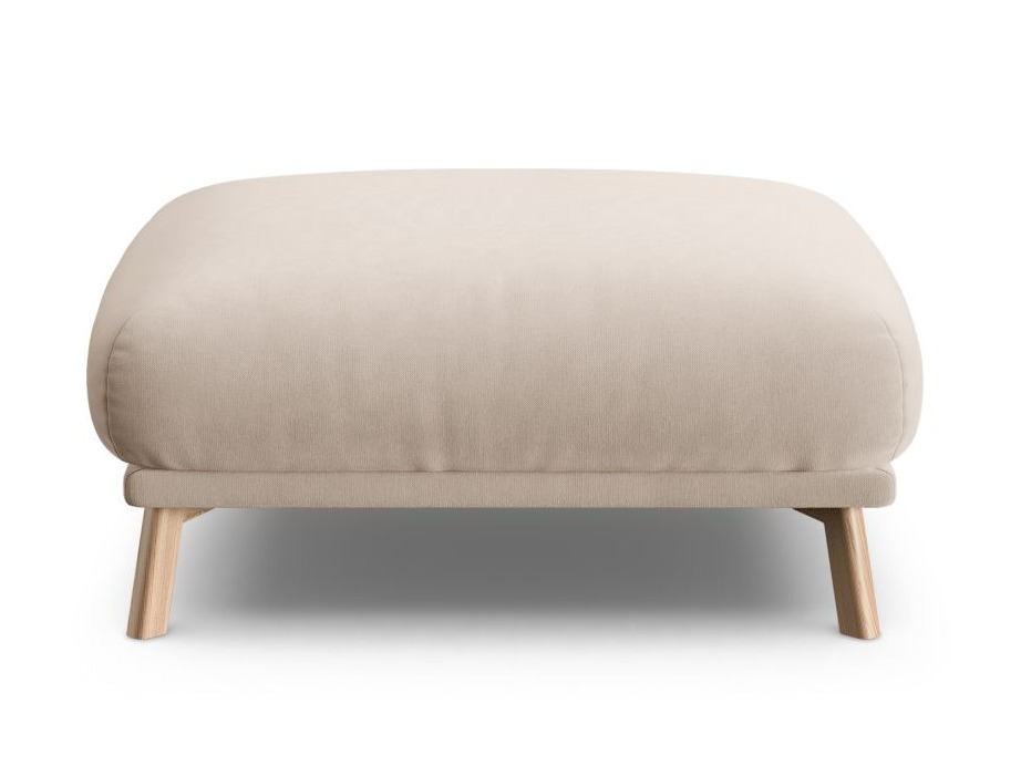 Tabure Nolavia 104 (Salvador 1)