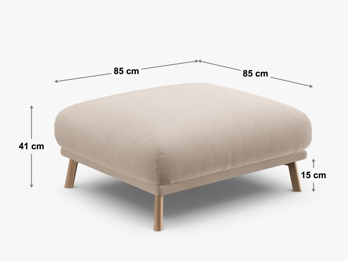 Tabure Nolavia 104 (Salvador 8)