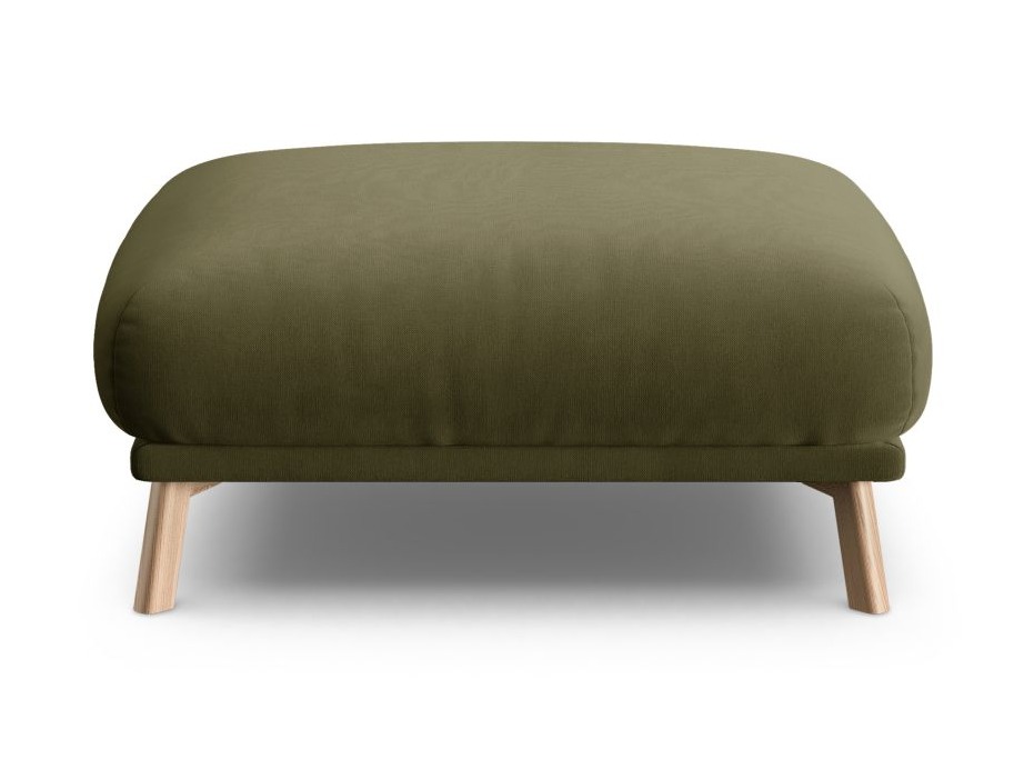 Tabure Nolavia 104 (Salvador 8)