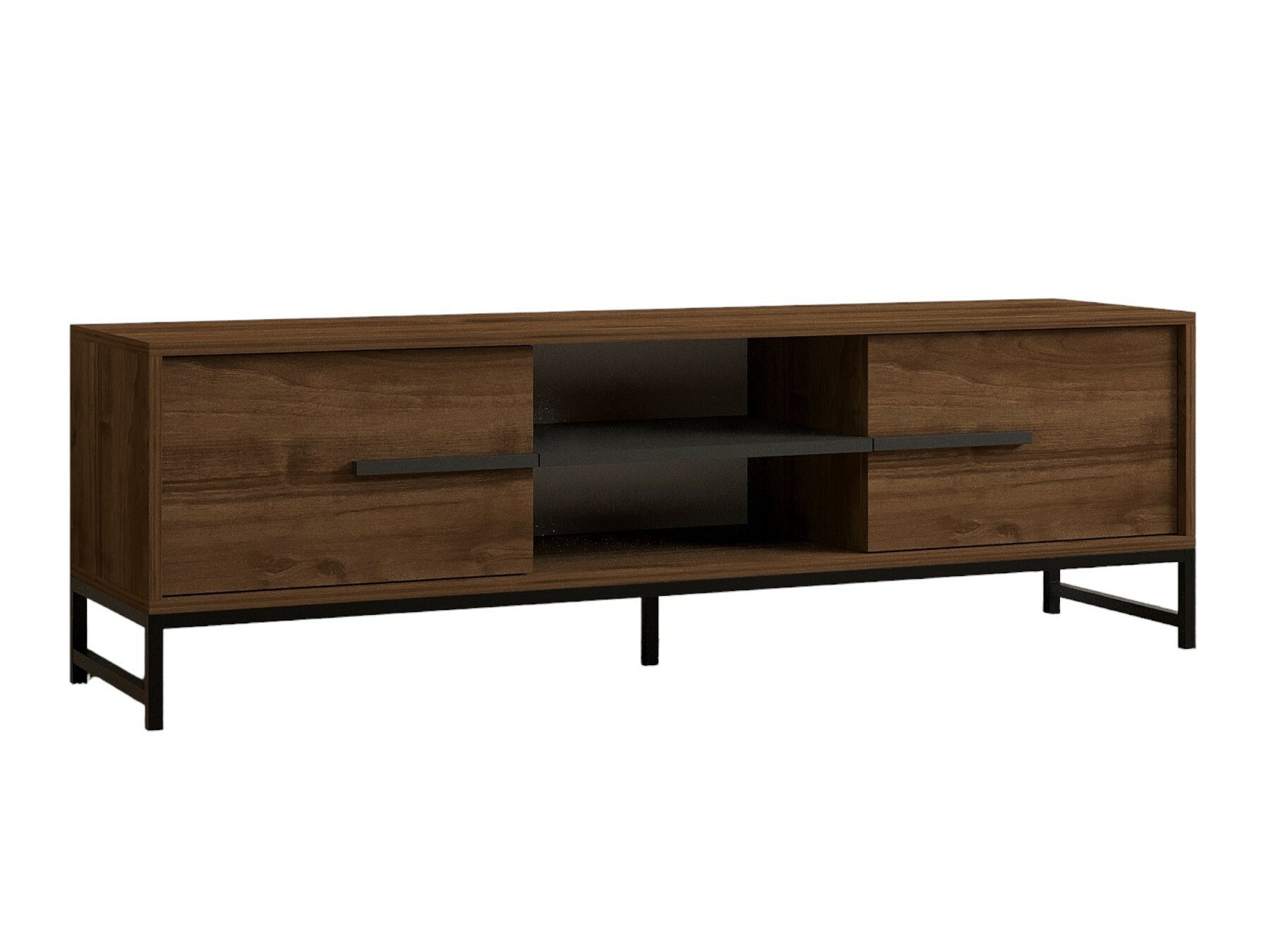 TV-omarica Kailua 1486