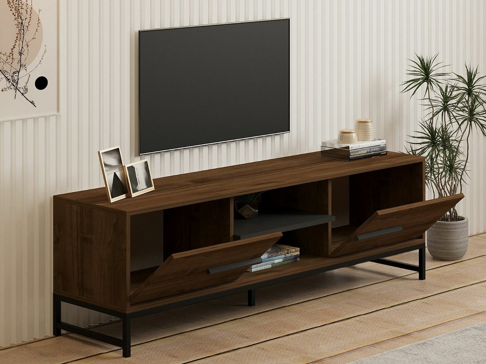 TV-omarica Kailua 1486