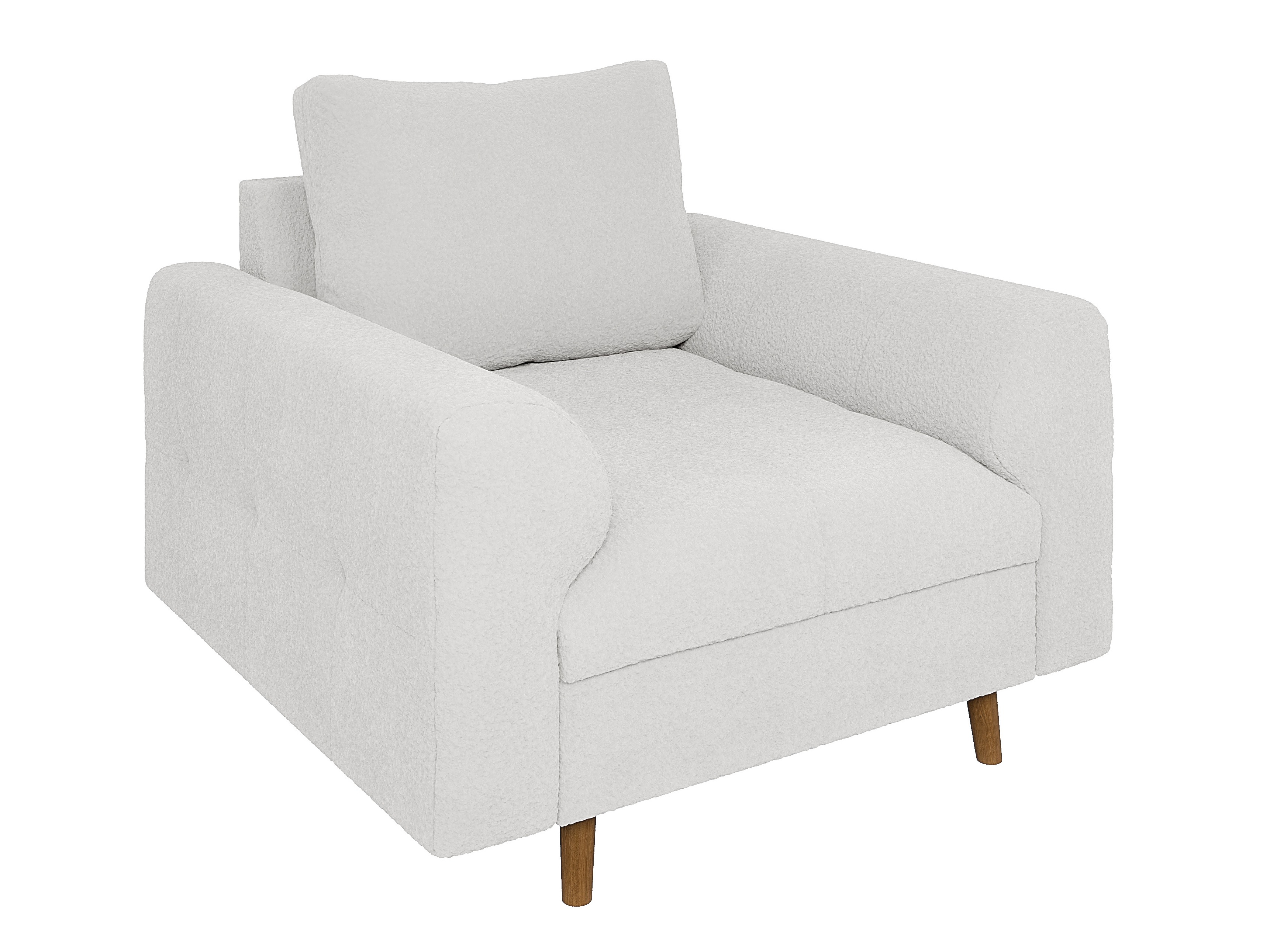 Fotelj Elbmori 103 (Coral 70)