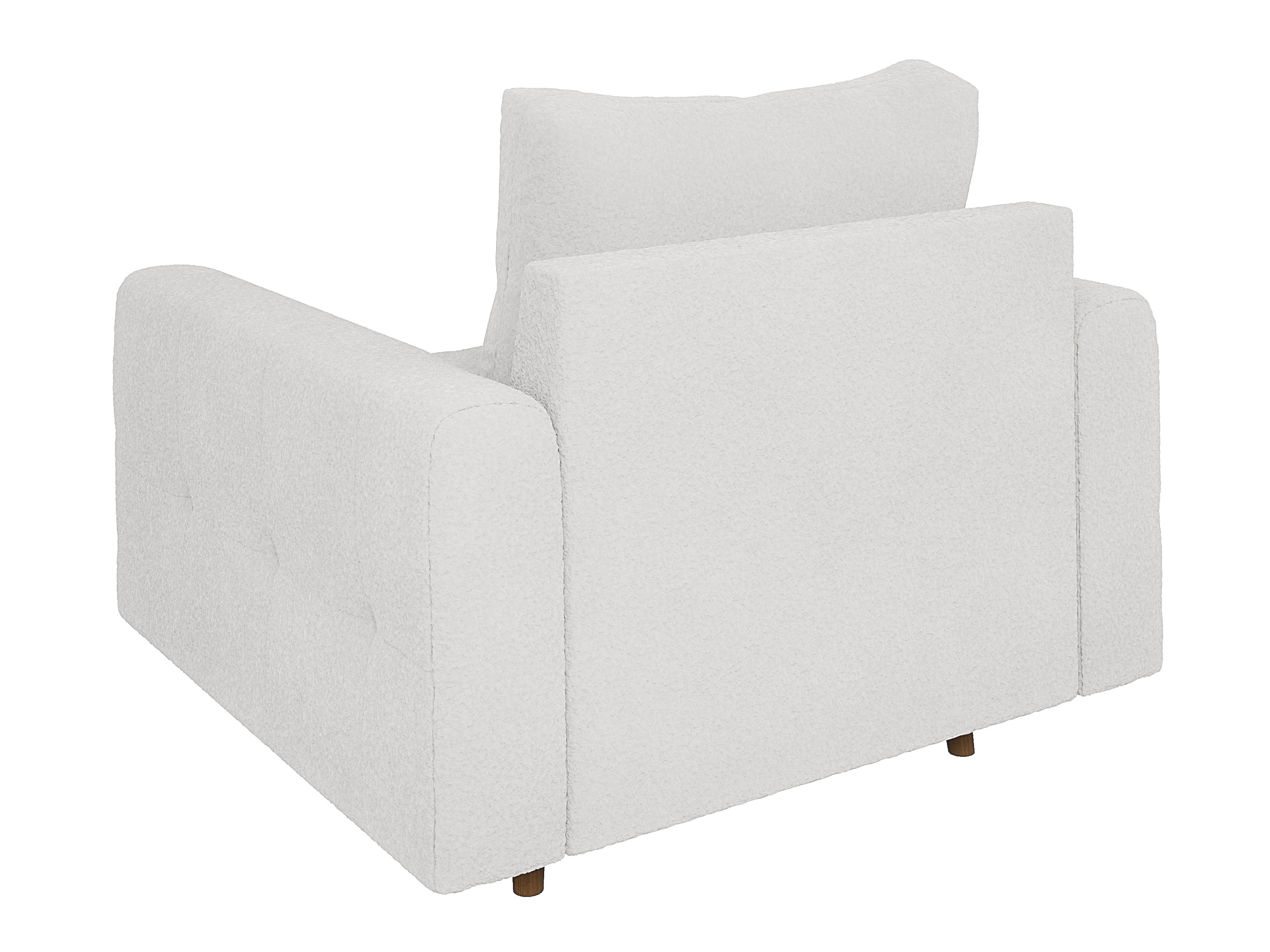 Fotelj Elbmori 103 (Coral 70)