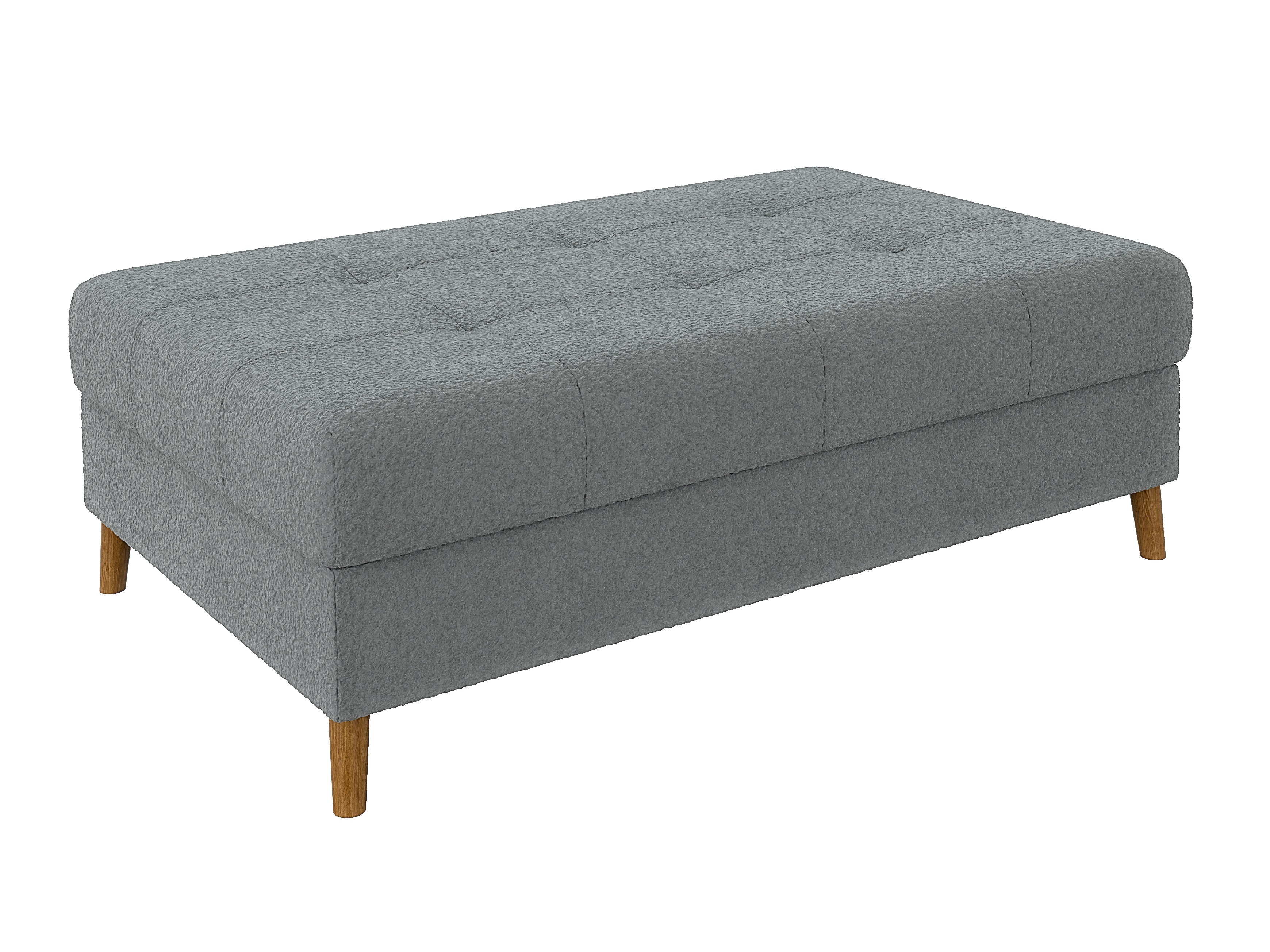 Klop z oblazinjenjem Elbmori 102 (Coral 75)