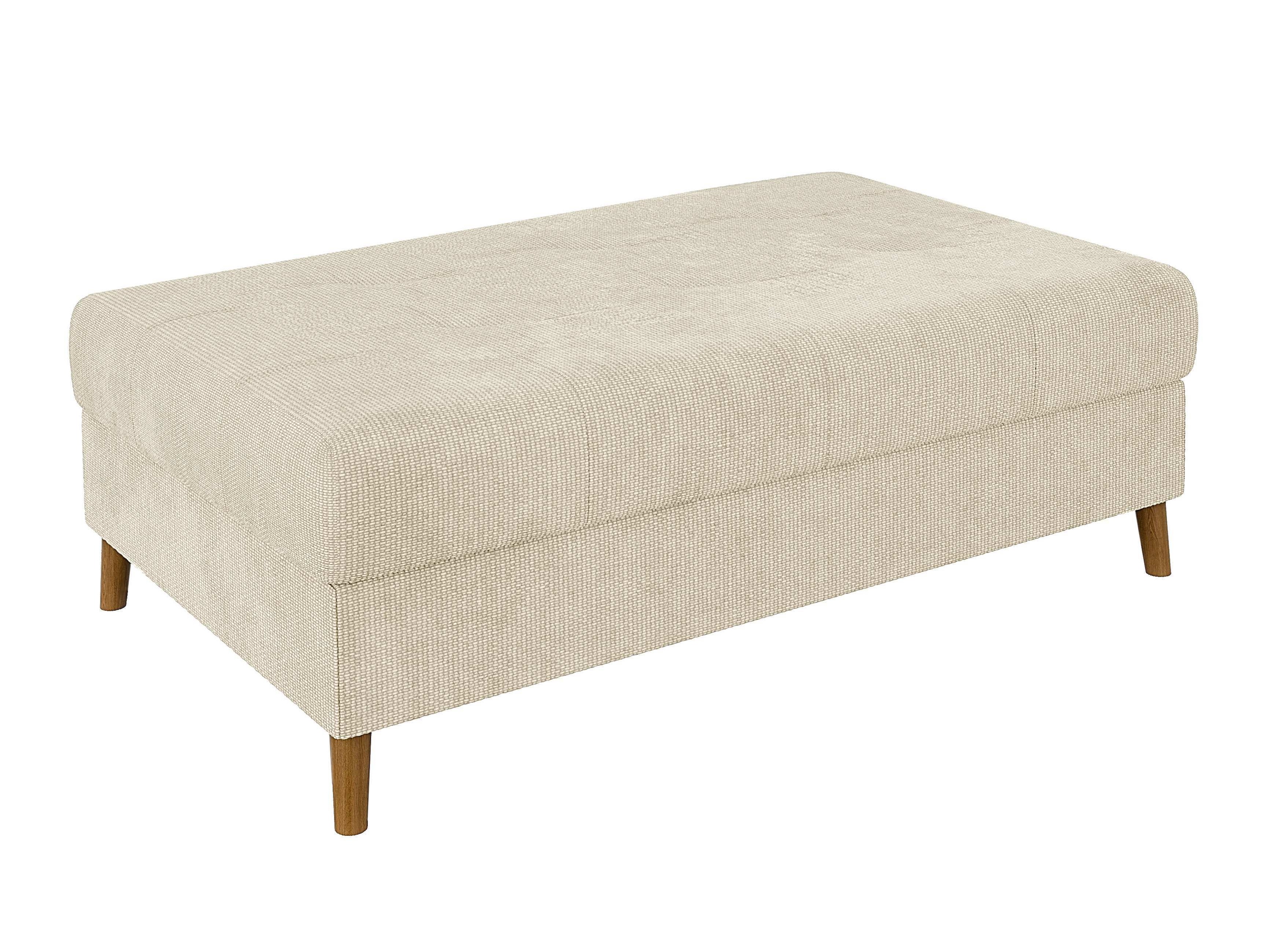 Klop z oblazinjenjem Elbmori 102 (Flow 05)