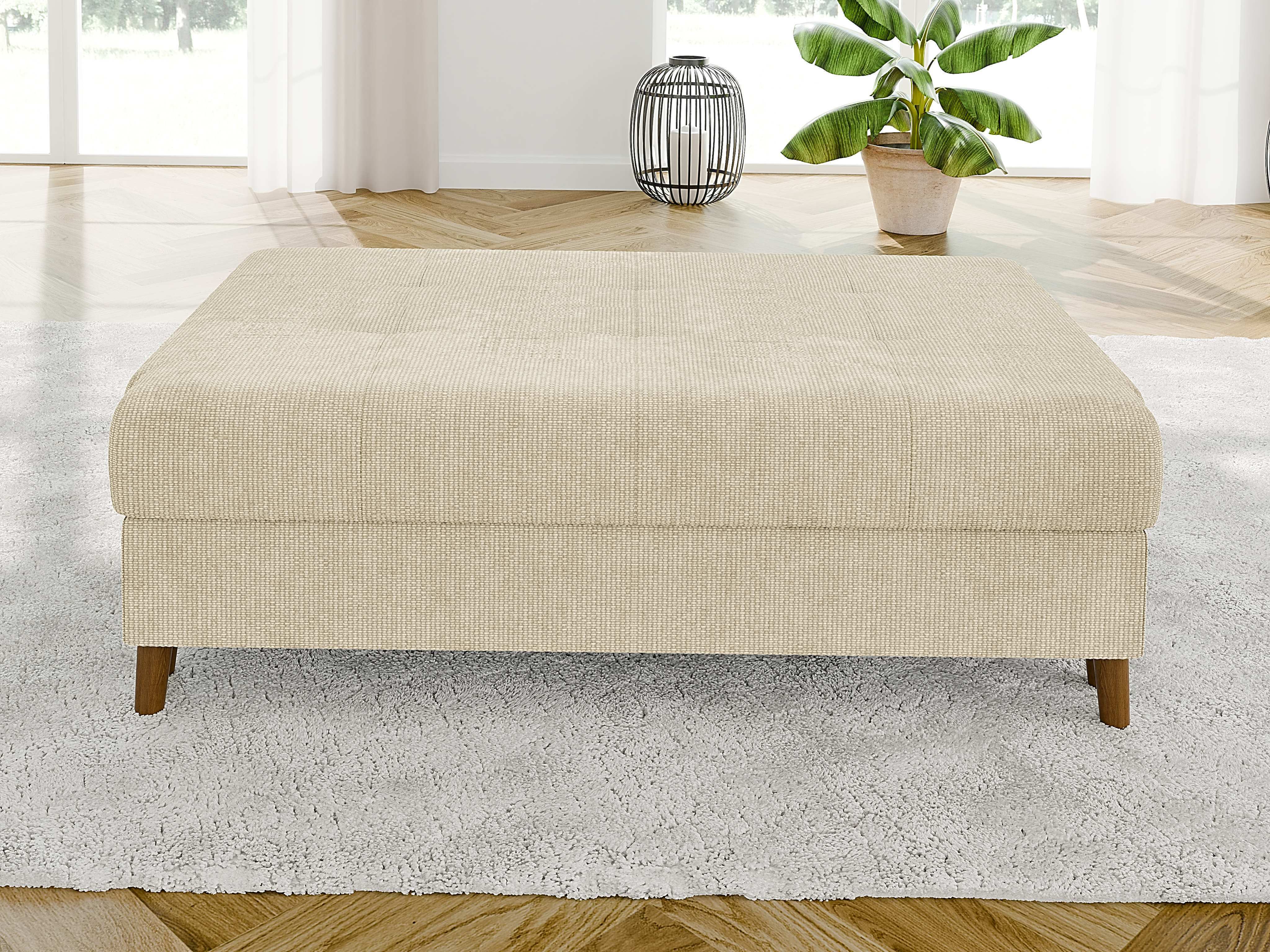 Klop z oblazinjenjem Elbmori 102 (Flow 05)