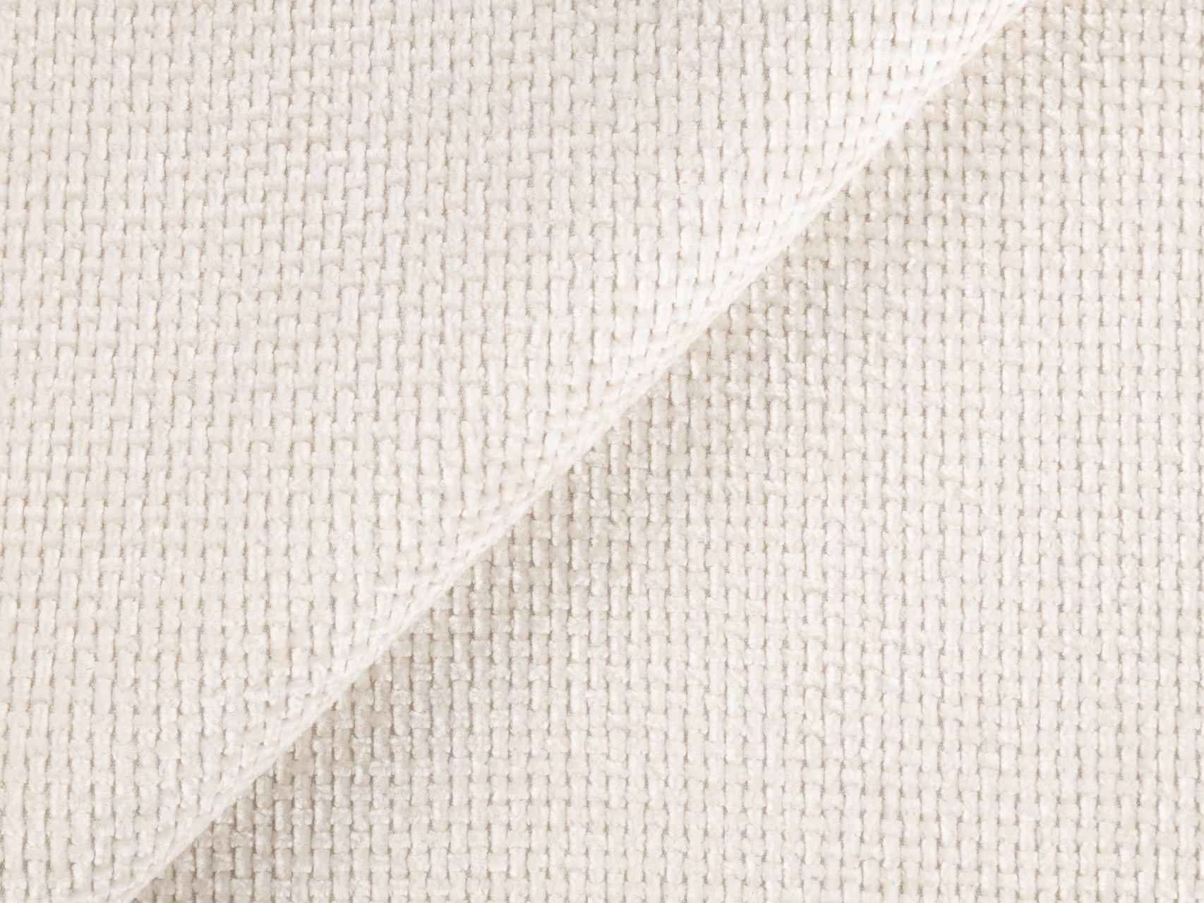 Klop z oblazinjenjem Elbmori 102 (Flow 05)