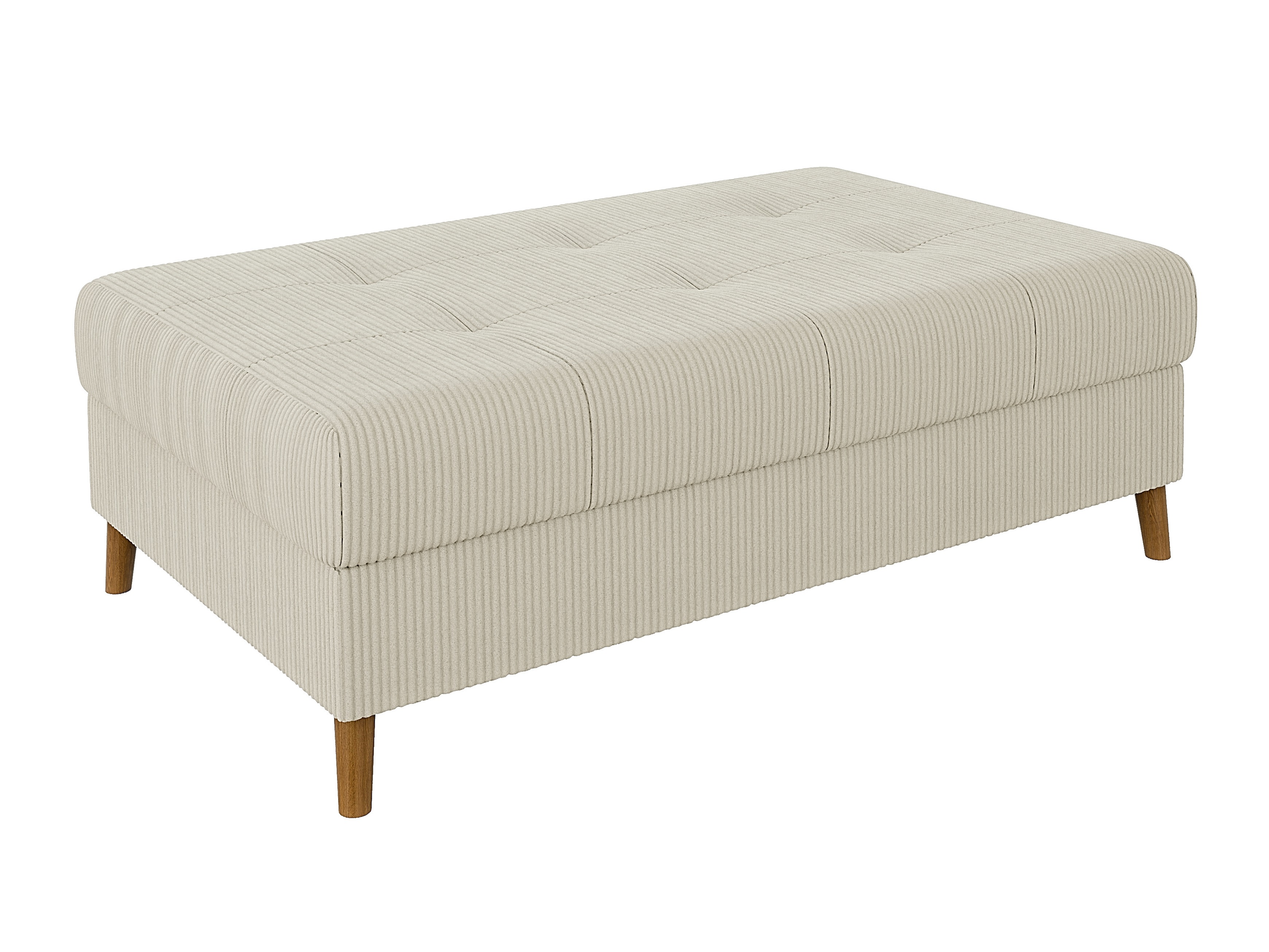 Klop z oblazinjenjem Elbmori 102 (Lincoln 03)