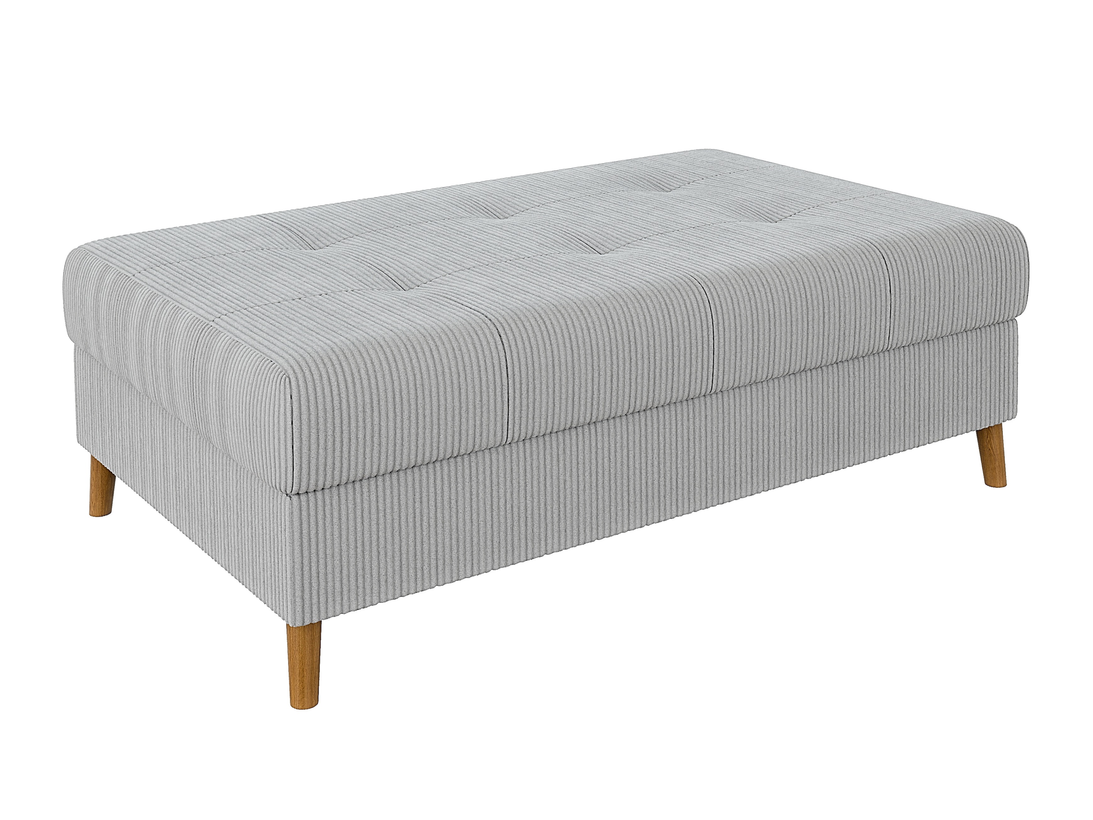 Klop z oblazinjenjem Elbmori 102 (Lincoln 86)