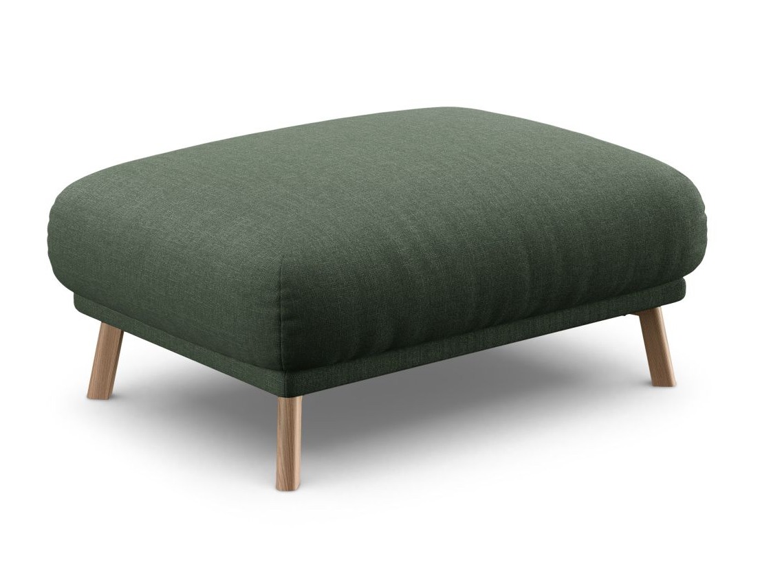 Klop z oblazinjenjem Nolavia 106 (Liberty 12)