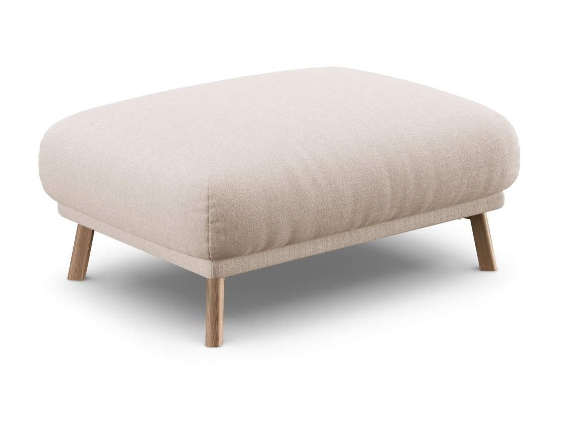 Klop z oblazinjenjem Nolavia 106 (Liberty 2)