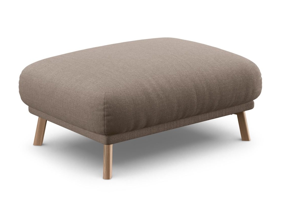 Klop z oblazinjenjem Nolavia 106 (Liberty 5)