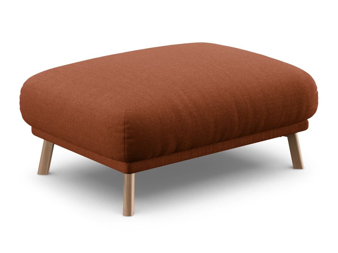 Klop z oblazinjenjem Nolavia 106 (Liberty 9)