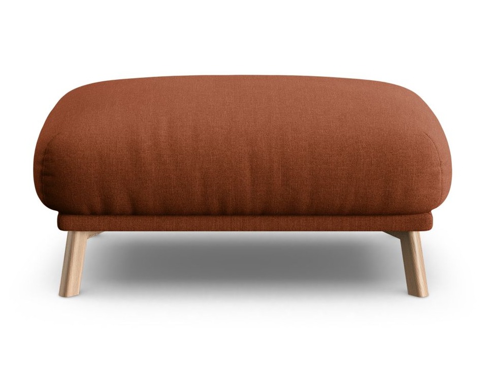 Klop z oblazinjenjem Nolavia 106 (Liberty 9)