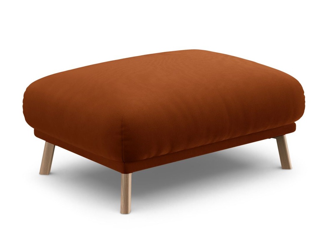 Klop z oblazinjenjem Nolavia 106 (Salvador 14)