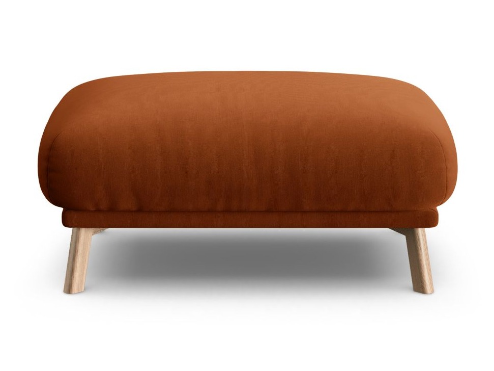 Klop z oblazinjenjem Nolavia 106 (Salvador 14)