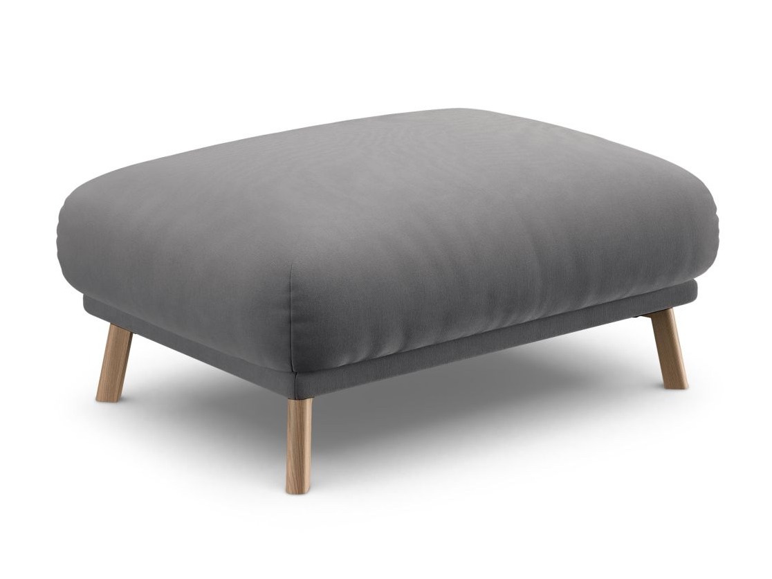 Klop z oblazinjenjem Nolavia 106 (Salvador 17)