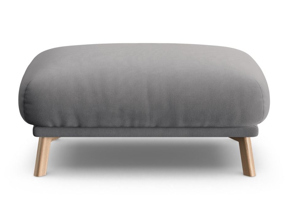 Klop z oblazinjenjem Nolavia 106 (Salvador 17)