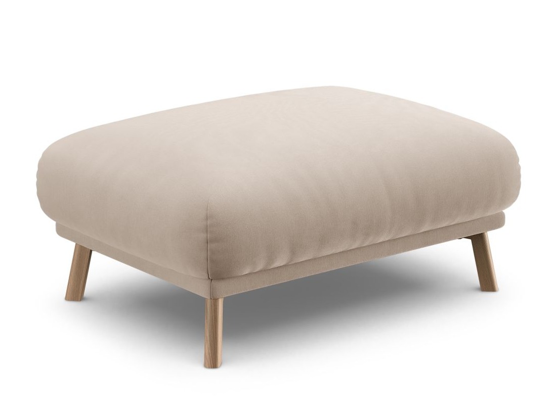 Klop z oblazinjenjem Nolavia 106 (Salvador 1)